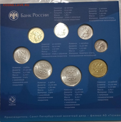 Годовой набор 2024 г спмд  до 14.02.25 - 20250211_095823