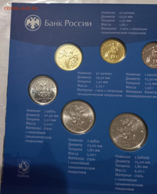 Годовой набор 2024 г спмд  до 14.02.25 - 20250211_095851