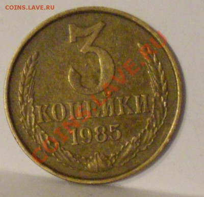 3 коп 85г другой гурт до 10.2.12  22-00 - IMGP2188.JPG