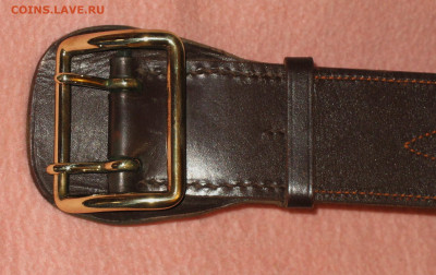 Пряжки милиции СССР - 1.JPG