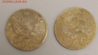 12 пятаков 30,31,35,37,38,39.40,41,43, 46,50,55 на сутки - 118deeb8-7454-496f-98ba-7d864f16dd88