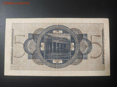 5 рейхсмарок, Германия до 17.02.2025 года в 22.00 - photo_2025-02-01_00-01-54