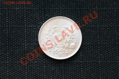 50 пенни 1917 г. S до 08.04.12. в 22.00 мв - DSC06681.2