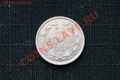 50 пенни 1911 г. L до 08.02.12. в 22.00 мв - DSC06691.2