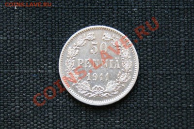 50 пенни 1911 г. L до 08.02.12. в 22.00 мв - DSC06688.1