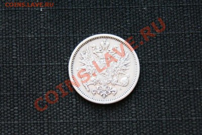50 пенни 1890 г. L до 08.02.12. в 22.00 мв - DSC06726.2