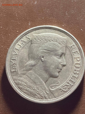 рубль 1922 пл - photo_2025-02-13_07-35-17