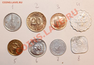 8 монет на опознание - IMG_2407.JPG