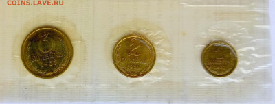 02-22:22МСК - 123.