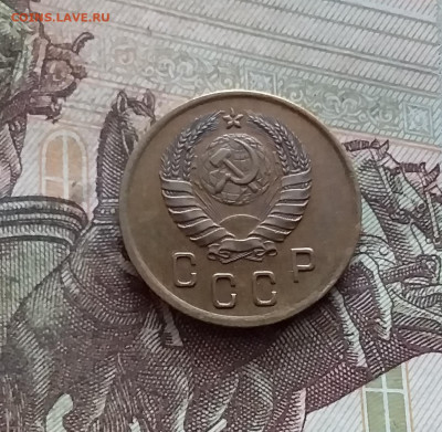 2 копейки 1940. До 19.02.25 в 22.00 - 20250214_121101