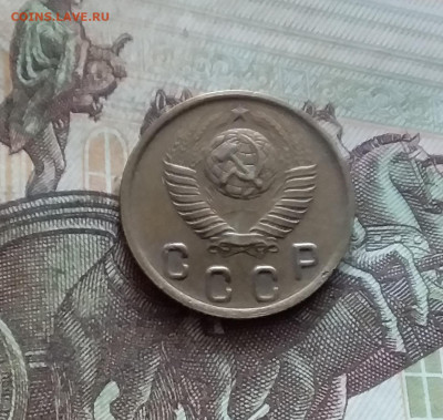 2 копейки 1948. До 19.02.25 в 22.00 - 20250214_121810