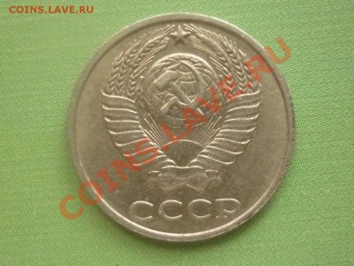 б до 22.00 мск 06.02.2012 г - P1120736.JPG