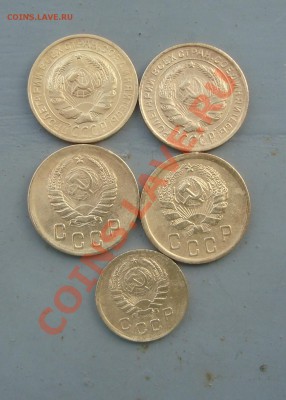 1 коп 1938 2 коп 1929-1938 до 22:00 11.02.12. - DSC00670.JPG