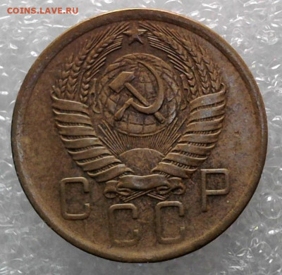 5 копеек 1957 года 18.02.2025 22-00 мск - WIN_20250214_14_09_16_Pro