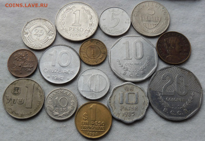 Монеты мира ФИКС до 16.02.2025 - фикс 16.02.JPG