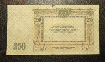 250₽ Ростов 20.02 - 1739629343629