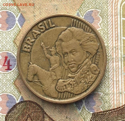 Бразилия 10 сентаво 1998 до 21.02.2025 в 22.00 - IMG_E5434.JPG