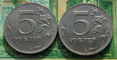 5р.2012г. ММД. (2х.сторонний непрочекан) до 19-02-25г - 20240410_074218