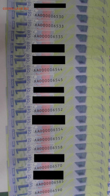 100 руб 2018 Футбол низкие номера фикс до 22.02.2025г. 22.00 - 3 (отредактированный)