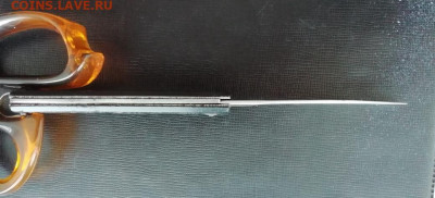 Нож складной СССР Павлово состояние до 22.02. - IMG_20210211_085644