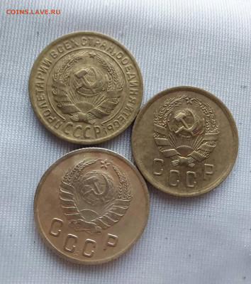 2 коп 1935 36 и 37 гг  до 19 02 - i (3)