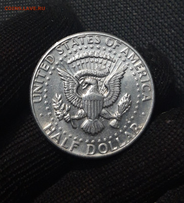 2 доллара 50 центов 1973 года D До 22.02 - 20241230_201938