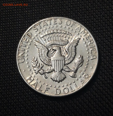 2 доллара 50 центов 1973 года D До 22.02 - 20241230_201922