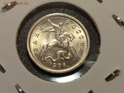 редкая до 22.02.25 22:00 - 1739710200800