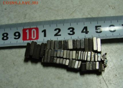 Неодимовые магнитики. До 22.02.25.   22-00 - DSC00421.JPG