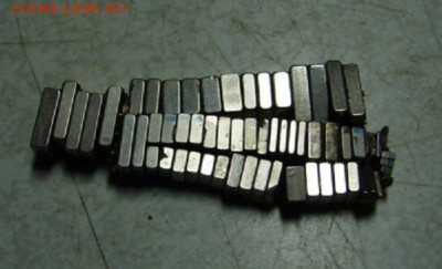 Неодимовые магнитики. До 22.02.25.   22-00 - DSC00422.JPG