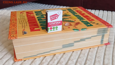 Большая энциклопедия народной медицины 2007 до 22.02.25 - 20250205_113345