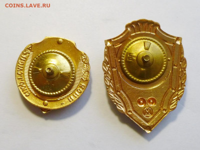 до 22-00мск 19.02.25 - P1140538.JPG