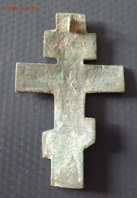 крест киотный  ок 19.02.25..21.00мск - DSC03906.JPG