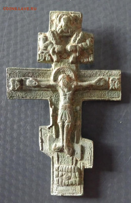 крест киотный  ок 19.02.25..21.00мск - DSC03907.JPG