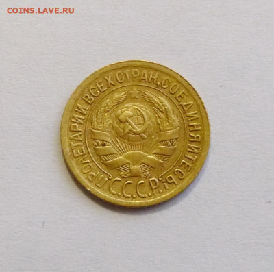 до 22-00мск 19.02.25 - P1140522.JPG