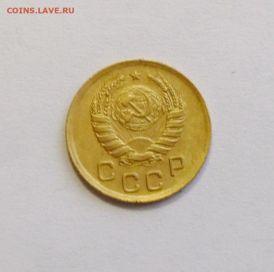 до 22-00мск 19.02.25 - P1140520.JPG