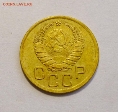 до 22-00мск 19.02.25 - P1140504.JPG