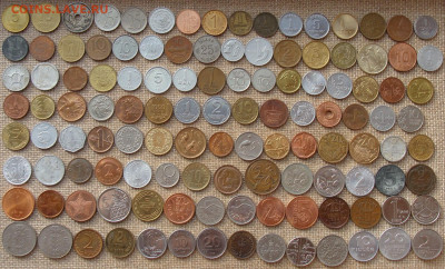 Монеты мира ФИКС по 50 руб №1 до 21.02.25 - 50-1.JPG