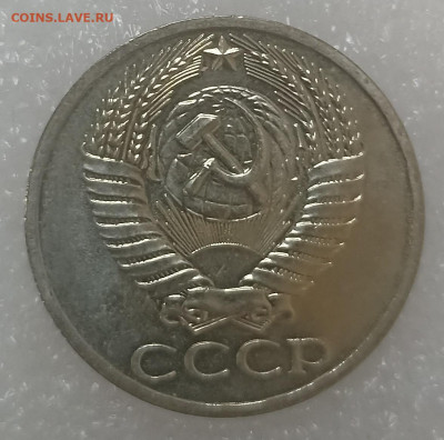 02-22:00МСК - 50к68