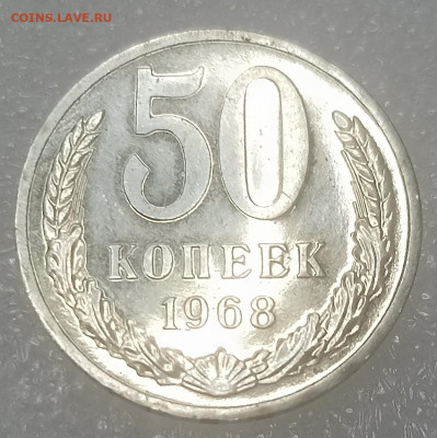 02-22:00МСК - 50.68
