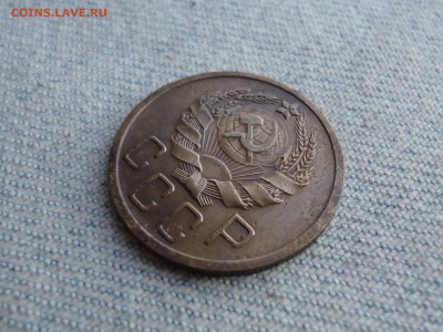 5 копеек 1936 года - DSC05547.JPG