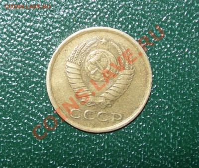 1к. 1961 до 12.02.2012 в 22:00 МСК - 1к.1961