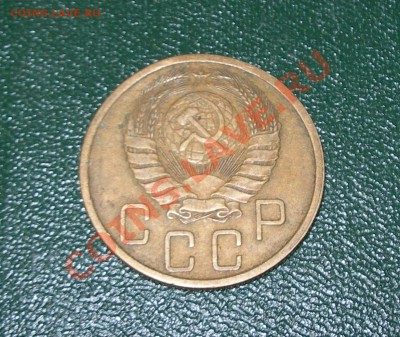 С рубля 5к.1939 до 12.02.2012 в 22:00 МСК - 5к.1939.JPG