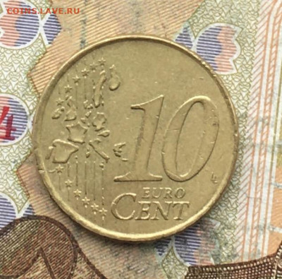 Португалия 10 евроцентов 2002 до 24.02.2025 в 22.00 - IMG_E5716.JPG