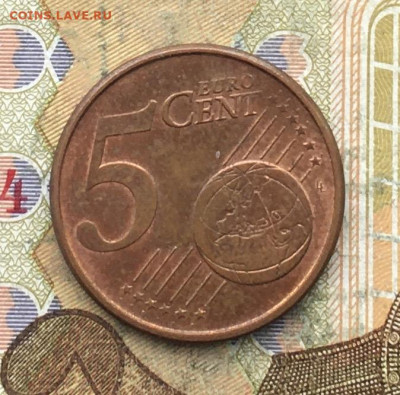 Португалия 5 евроцентов 2002 до 24.02.2025 в 22.00 - IMG_E5775.JPG
