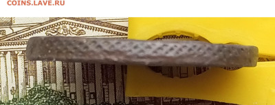 5 копеек 1763 СПМ крупные до 24.02.2025 22.00 мск - Без имени-3