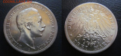 1909 Пруссия 3 м до 24.02 в 22-30 мск - IMG_8844.JPG