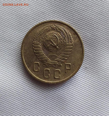 2 копейки 1931 и 1957 до 24.02 - i (8)