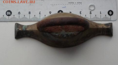 Предметы на определение - SAM_8766.JPG