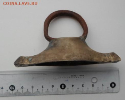 Предметы на определение - SAM_8767.JPG